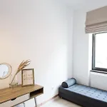 Apartmán Charming Old Town Flat With Mountain View Brašov