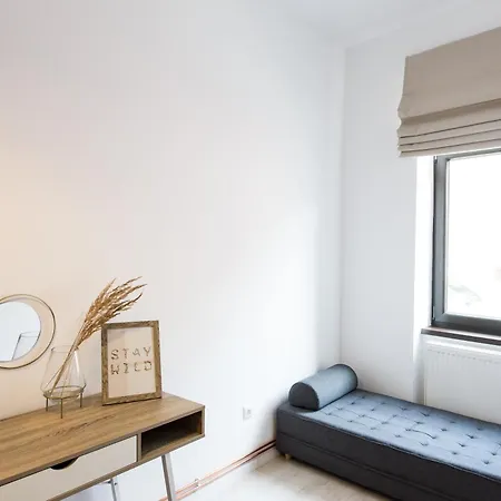 Apartman Charming Old Town Flat With Mountain View Brassó